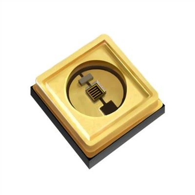 UVB-valo sisäkasveille 310nm 315nm UVB-valo LED