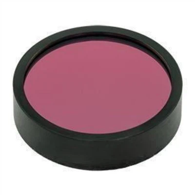 1064 nm:n lovisuodatin tieteellisiin tutkimuksiin ja teollisiin kohtauksiin