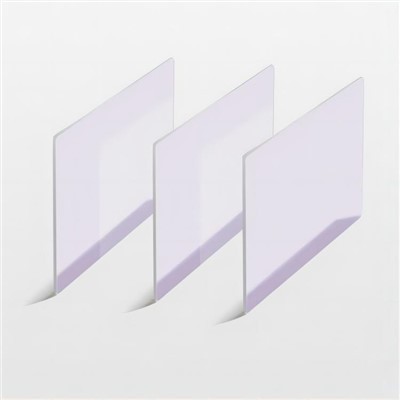 200nm 220nm 222nm UV kapeakaistainen suodatin kauko-UVC-valolle