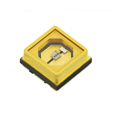 235 nm Far UVC LED Korkealaatuinen 220 nm 222 nm LED