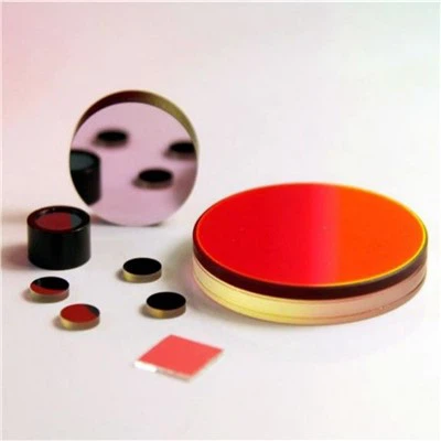 808nm Laser Notch -suodatin