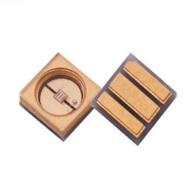 Far UV LED 220nm 222nm Far UVC LED Valmistaja